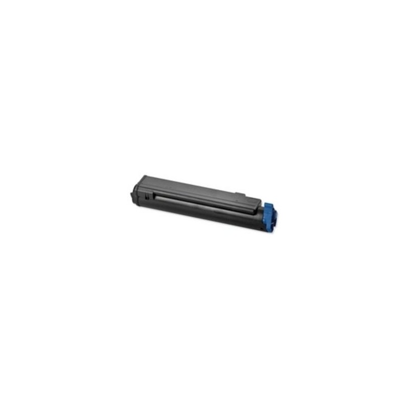 Toner Original OKI Cyan, 46507507, pentru C612|, 6K,"46507507"