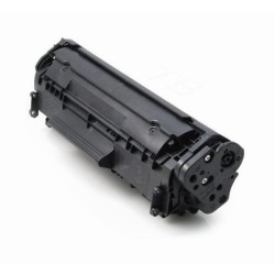 Toner Original OKI Magenta, 44059106, pentru C810|C830, 8K,"44059106"
