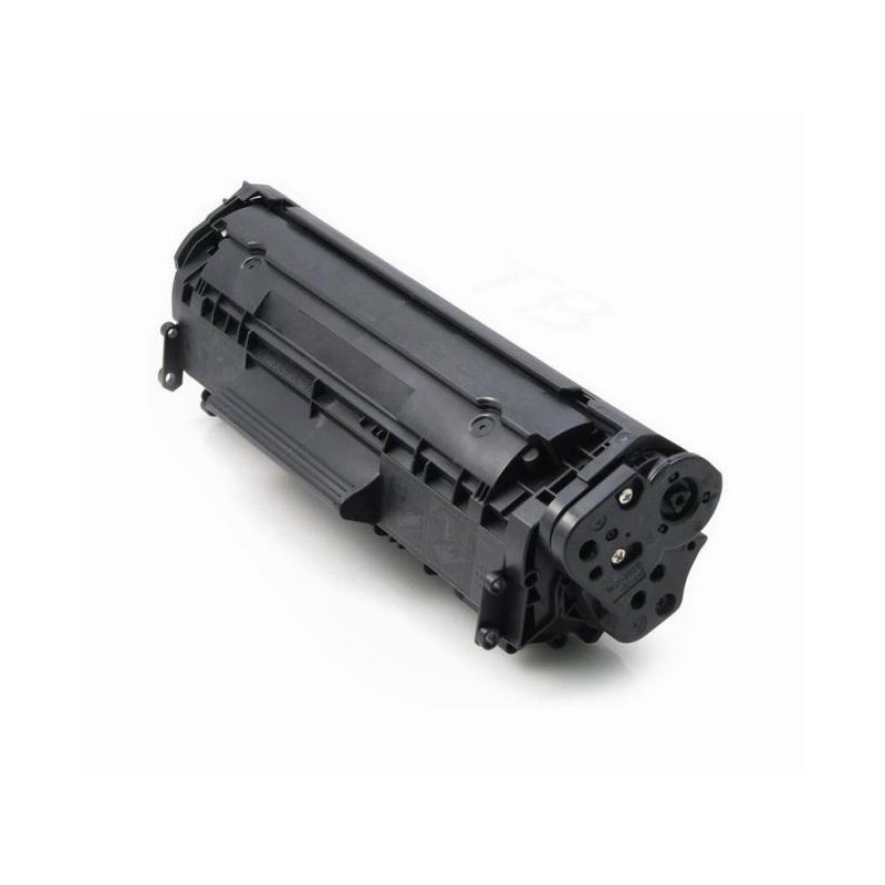 Toner Original OKI Magenta, 44059106, pentru C810|C830, 8K,"44059106"