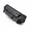 Toner Original OKI Magenta, 44059106, pentru C810|C830, 8K,"44059106"