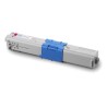 Toner Original OKI Magenta, 44469723, pentru C510|C511|C530|C531|MC561|MC562, 5K,"44469723"