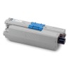 Toner Original OKI Black, 44469803, pentru C310|C330|C331|C510|C511|C530|C531|MC351|MC352|MC361|MC362|MC561|MC562, 3.5K,"4446980