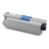 Toner Original OKI Black, 44973508, pentru C511|C531MC562, 7K,"44973508"