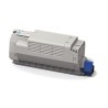 Toner Original OKI Black, 45396304, pentru MC760|MC770|MC780, 8K,"45396304"