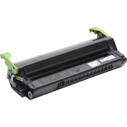 Toner Original Panasonic Black, UG-3309-AU, pentru UF-744|788, 1K, (timbru verde 1.2 lei) , "UG-3309-AU"