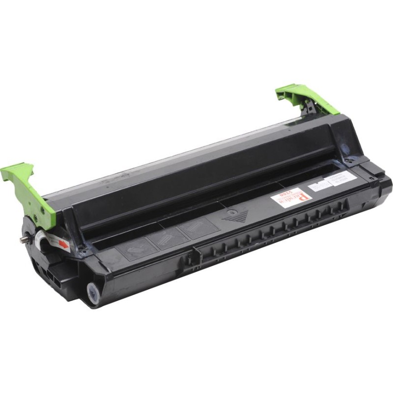 Toner Original Panasonic Black, UG-3309-AU, pentru UF-744|788, 1K, (timbru verde 1.2 lei) , "UG-3309-AU"