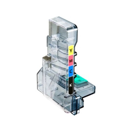 Waste Toner Original Samsung Black, W409, pentru CLP-310|315|CLX-3170|3175, 10K, (timbru verde 1.2 lei) , "SU430A"