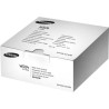 Waste Toner Original Samsung , W504, pentru CLT-W504, , (timbru verde 1.2 lei) , "SU434A"