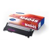 Toner Original Samsung Magenta, M404S, pentru XPRESS C480, 1K, (timbru verde 1.2 lei) , "SU234A"