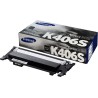 Toner Original Samsung Black, M406S, pentru CLP-360|365||CLX-3300|3305, 1.5K, (timbru verde 1.2 lei) , "SU118A"