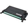 Toner Original Samsung Black, M5082L, pentru CLP-620|CLP-670, 5K, (timbru verde 1.2 lei) , "SU188A"