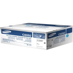 Toner Original Samsung Black, M6092S, pentru CLP-770|CLP-775, 7K, (timbru verde 1.2 lei) , "SU216A"