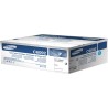 Toner Original Samsung Black, M6092S, pentru CLP-770|CLP-775, 7K, (timbru verde 1.2 lei) , "SU216A"