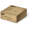 Waste Toner Original Samsung , W406, pentru CLP-365|CLX-3305,C480, 7K, (timbru verde 1.2 lei) , "SU426A"