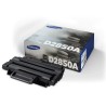 Toner Original Samsung Black, D2850A, pentru ML-2850|2851, 2K, (timbru verde 1.2 lei) , "SU646A"