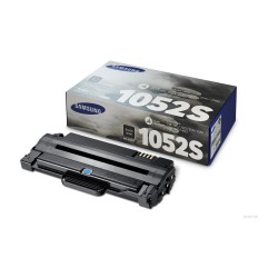 Toner Original Samsung Black, D1052S, pentru ML-1910|1915|2525|SCX4600|4623|SF-650 , 1.5K, (timbru verde 1.2 lei) , "SU759A"