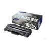 Toner Original Samsung Black, D1052S, pentru ML-1910|1915|2525|SCX4600|4623|SF-650 , 1.5K, (timbru verde 1.2 lei) , "SU759A"