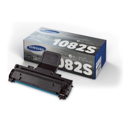 Toner Original Samsung Black, D1082S, pentru ML-1640, 1.5K, (timbru verde 1.2 lei) , "SU781A"