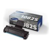 Toner Original Samsung Black, D1082S, pentru ML-1640, 1.5K, (timbru verde 1.2 lei) , "SU781A"
