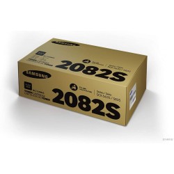 Toner Original Samsung Black, D2082S, pentru SCX-5635|SCX-5835 Series, 4K, (timbru verde 1.2 lei) , "SU987A"