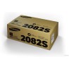 Toner Original Samsung Black, D2082S, pentru SCX-5635|SCX-5835 Series, 4K, (timbru verde 1.2 lei) , "SU987A"