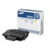 Toner Original Samsung Black, D2092L, pentru SCX-4824|4828, 5K, (timbru verde 1.2 lei) , "SV003A"