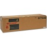 Toner Original Sharp Black, AR202LT, pentru AR-162|163|164|201|206|207|M160|165|205|207, 13K, (timbru verde 1.2 lei) , "AR202LT"
