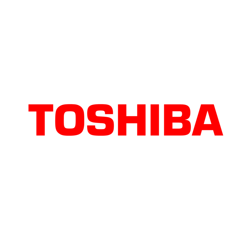 Toner Original Toshiba Magenta, T-FC30M, pentru E-Studio 2050c|2051c|2551c, 33.6K, (timbru verde 1.2 lei) , "T-FC30M"