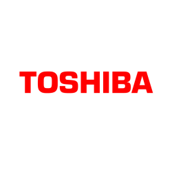 Toner Original Toshiba Black, T-1640E 5K, pentru E-Studio 163|165|166|167|203|205|206|207|237, 5K, (timbru verde 1.2 lei) , "T-1
