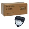 Toner Original Toshiba Black, T-1710E, pentru BD-1710|2310|2500, 5K, (timbru verde 1.2 lei) , "T-1710E"
