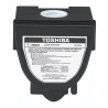 Toner Original Toshiba Black, T-2060E, pentru BD-2060, 7.5K, (timbru verde 1.2 lei) , "T-2060E"