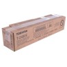 Toner Original Toshiba Black, T-2450E, pentru E-Studio 195i|225| 243i|245i, 24K, (timbru verde 1.2 lei) , "T-2450E"