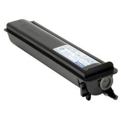 Toner Original Toshiba Black, T-5070U, pentru E-Studio 207|257|307|357|457|507, 36K, (timbru verde 1.2 lei) , "T-5070U"