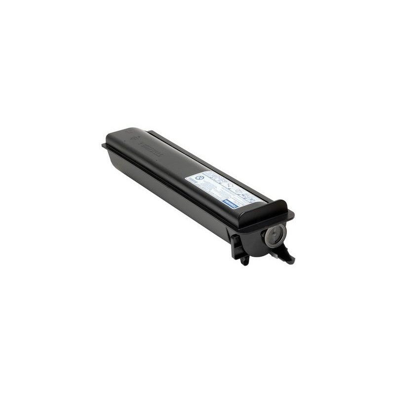 Toner Original Toshiba Black, T-5070U, pentru E-Studio 207|257|307|357|457|507, 36K, (timbru verde 1.2 lei) , "T-5070U"