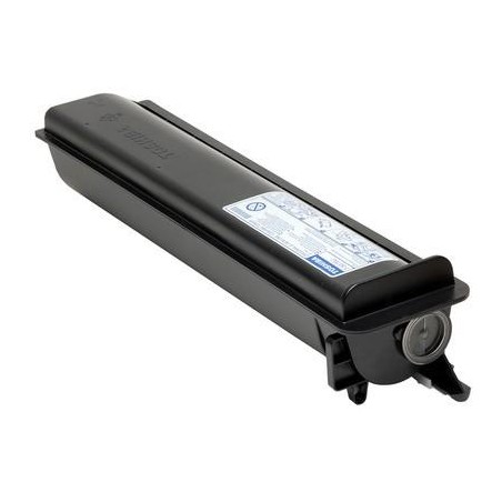 Toner Original Toshiba Black, T-5070U, pentru E-Studio 207|257|307|357|457|507, 36K, (timbru verde 1.2 lei) , "T-5070U"