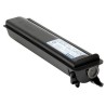 Toner Original Toshiba Black, T-5070U, pentru E-Studio 207|257|307|357|457|507, 36K, (timbru verde 1.2 lei) , "T-5070U"