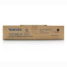 Toner Original Toshiba Black, T-FC28EK, pentru E-Studio 2330|2820|3520|4520, 29K, (timbru verde 1.2 lei) , "T-FC28EK"