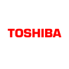 Toner Original Toshiba Black, T-FC30BK, pentru E-Studio 2050c|2051c|2551c, 38.4K, (timbru verde 1.2 lei) , "T-FC30BK"
