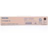 Toner Original Toshiba Black, T-FC50E-K, pentru E-Studio 2555|3055|4555, 38.4K, (timbru verde 1.2 lei) , "T-FC50E-K"