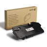 Waste Toner Original Xerox , 108R01416, pentru Ph 6510|WC 6515, 30K, (timbru verde 1.2 lei) , "108R01416"