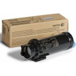 Toner Original Xerox Cyan, 106R03481, pentru Ph 6510|WC 6515, 1K, (timbru verde 1.2 lei) , "106R03481"