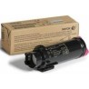 Toner Original Xerox Magenta, 106R03482, pentru Ph 6510|WC 6515, 1K, (timbru verde 1.2 lei) , "106R03482"