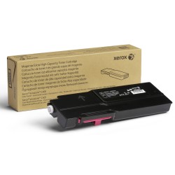 Toner Original Xerox Magenta, 106R03535, pentru Versalink C400|C405, 8K, (timbru verde 1.2 lei) , "106R03535"