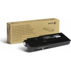 Toner Original Xerox Black, 106R03520, pentru Versalink C400|C405, 5K, (timbru verde 1.2 lei) , "106R03520"