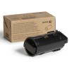 Toner Original Xerox Black, 106R03911, pentru Versalink C600|C605, 6K, (timbru verde 1.2 lei) , "106R03911"