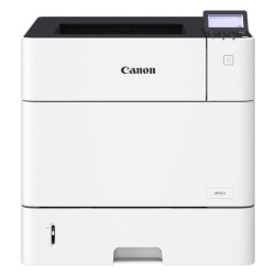 Imprimanta Laser Mono Canon i-Sensys LBP352x, A4, Functii: Impr., Viteza de Printare Monocrom: 62ppm, Conectiv:USB|Ret, Duplex:D