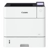Imprimanta Laser Mono Canon i-Sensys LBP352x, A4, Functii: Impr., Viteza de Printare Monocrom: 62ppm, Conectiv:USB|Ret, Duplex:D