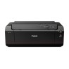 Plotter Inkjet Color Canon IPF PRO-1000, A2, Functii: Impr., Viteza de Printare Monocrom: , Viteza de printare color: , Conectiv