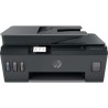 Multifunctional Inkjet CISS Color HP Tank 530, A4, Functii:Impr|Scan|Cop,Viteza Print Mono:11ppm,Viteza Print color:5ppm,Conecti