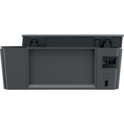 Multifunctional Inkjet CISS Color HP Tank 530, A4, Functii:Impr|Scan|Cop,Viteza Print Mono:11ppm,Viteza Print color:5ppm,Conecti